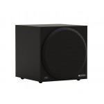 Monitor Audio Westra W10 Aktif Subwoofer Monitor Audio Westra W10 Aktif Subwoofer